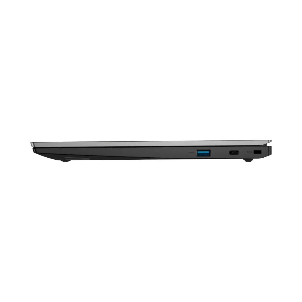 Lenovo Chromebook S345-14AST 14" Touchscreen Notebook, AMD A6-9220C, 4GB RAM, 32GB eMMC