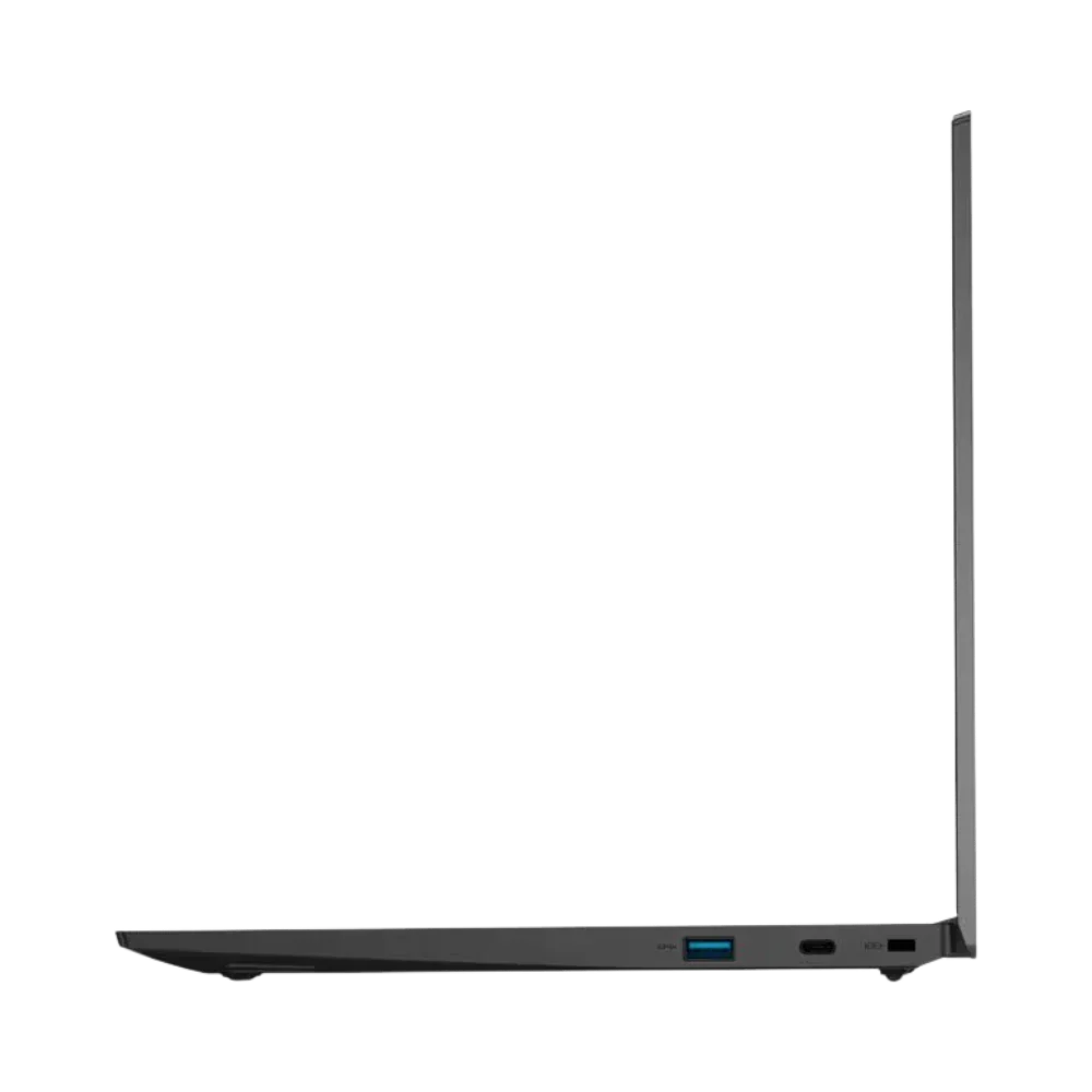 Lenovo Chromebook S345-14AST 14" Touchscreen Notebook, AMD A6-9220C, 4GB RAM, 32GB eMMC