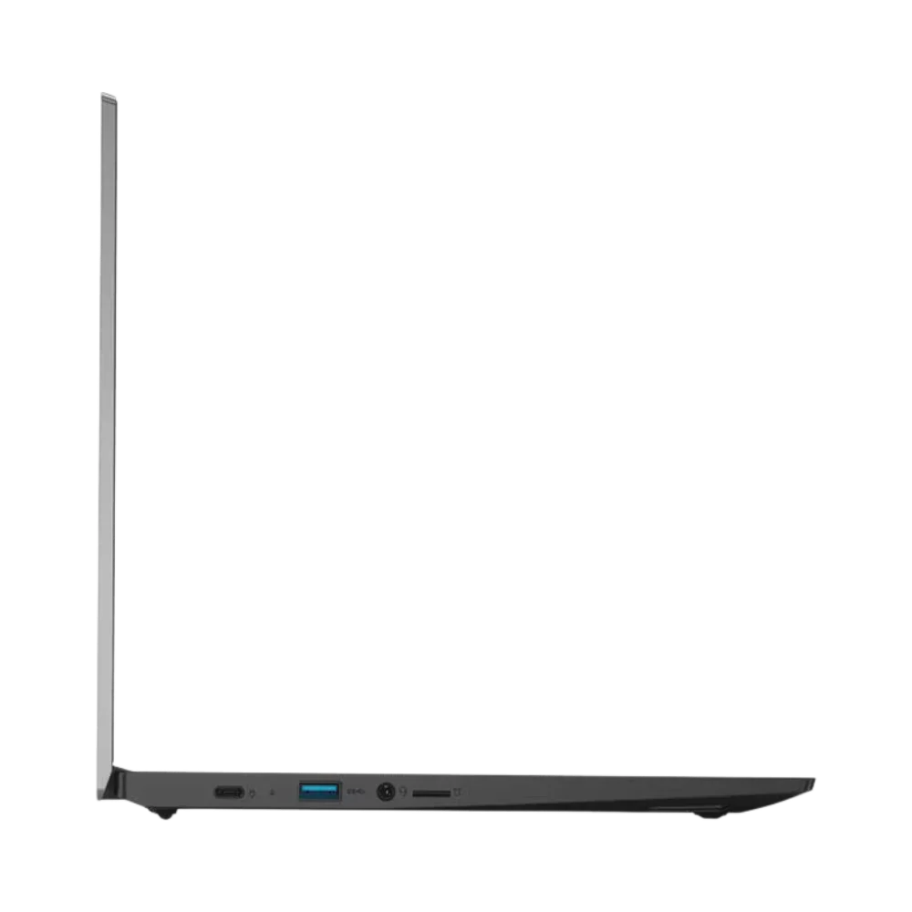 Lenovo Chromebook S345-14AST 14" Touchscreen Notebook, AMD A6-9220C, 4GB RAM, 32GB eMMC