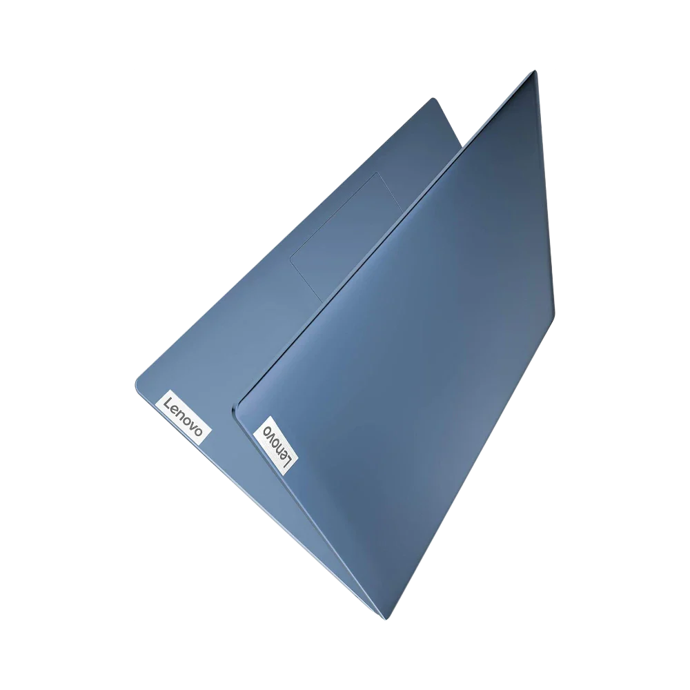 Lenovo IdeaPad 1 14IGL05 14" Laptop, Intel Celeron N4020, 4GB RAM, 64GB eMMC