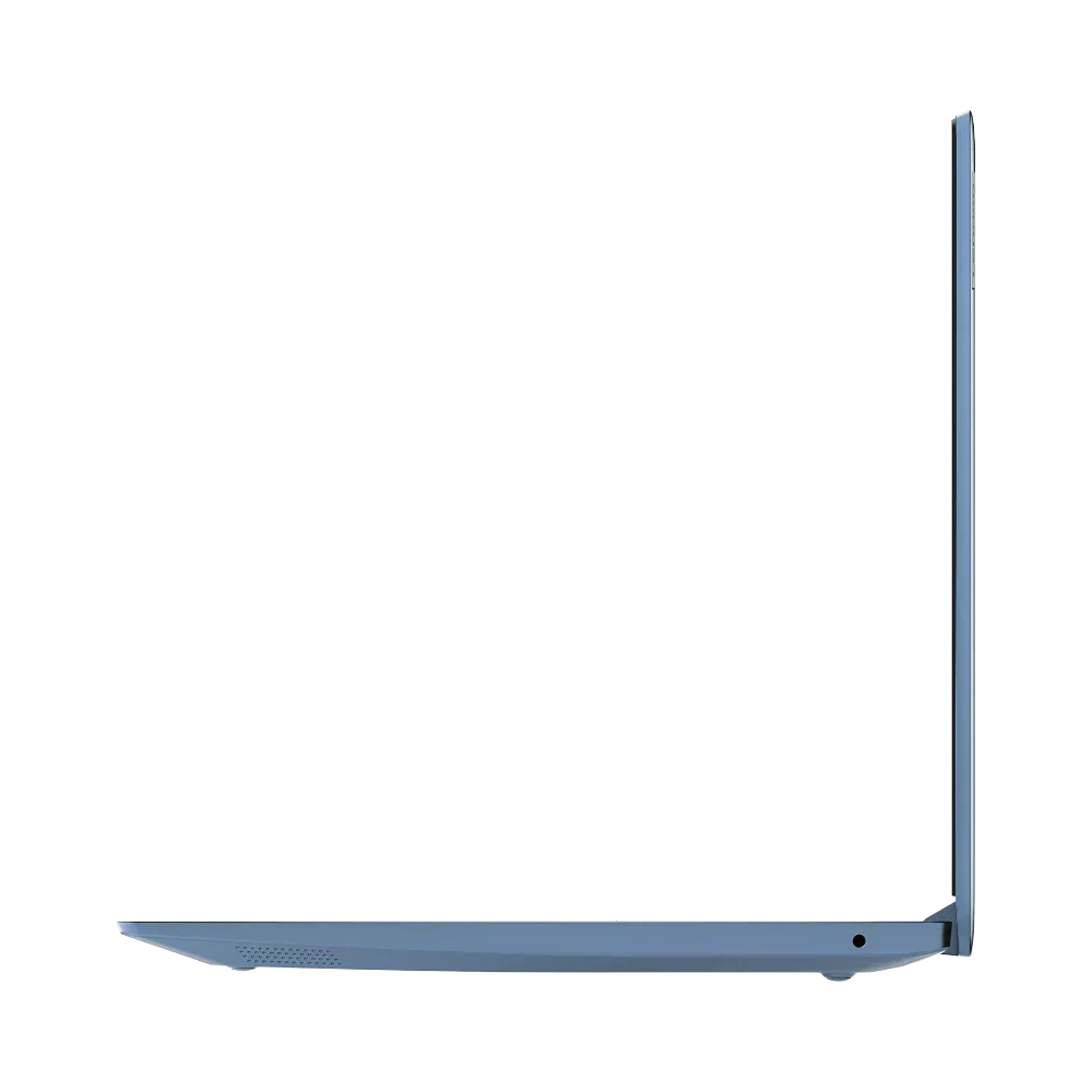 Lenovo IdeaPad 1 14IGL05 14" Laptop, Intel Celeron N4020, 4GB RAM, 64GB eMMC