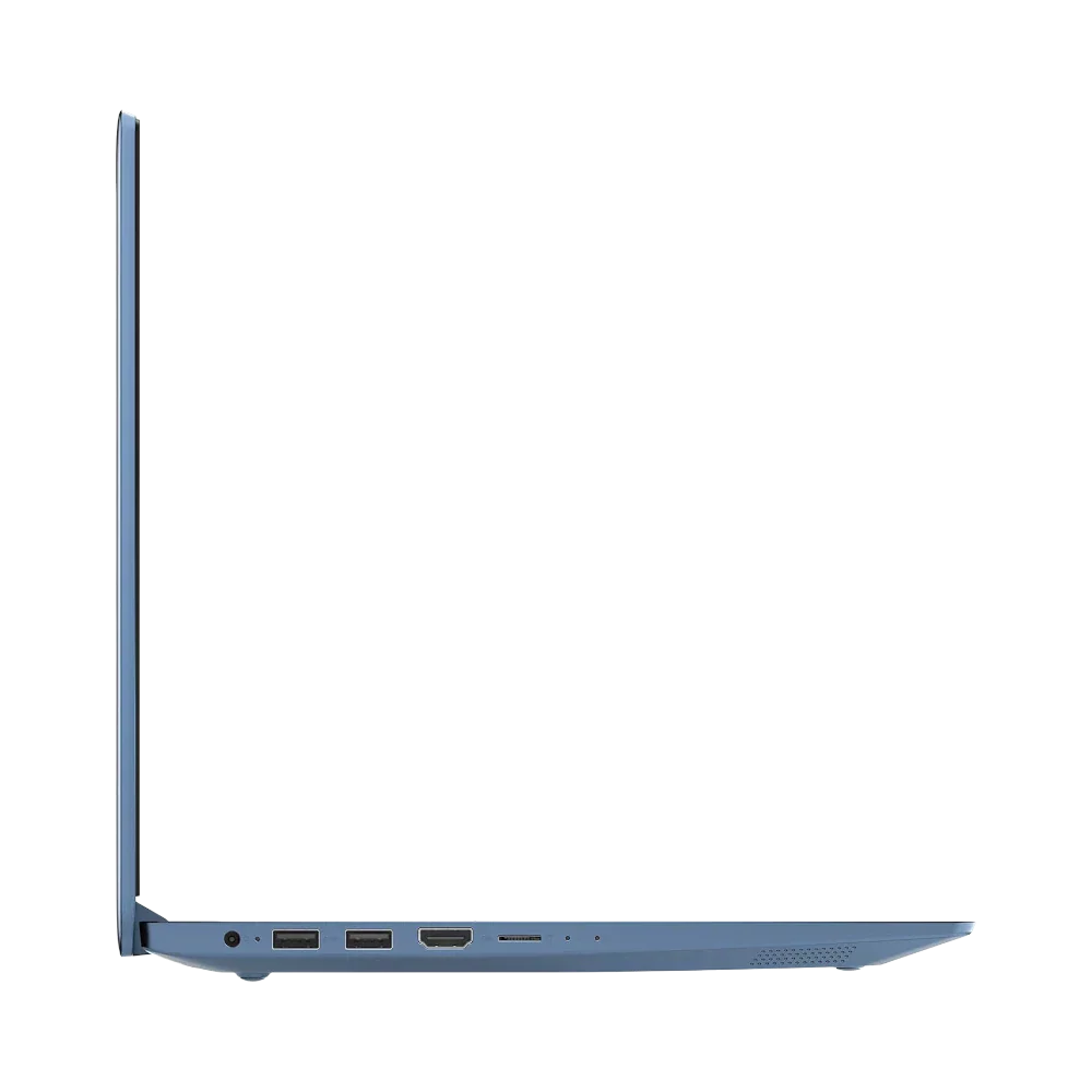 Lenovo IdeaPad 1 14IGL05 14" Laptop, Intel Celeron N4020, 4GB RAM, 64GB eMMC