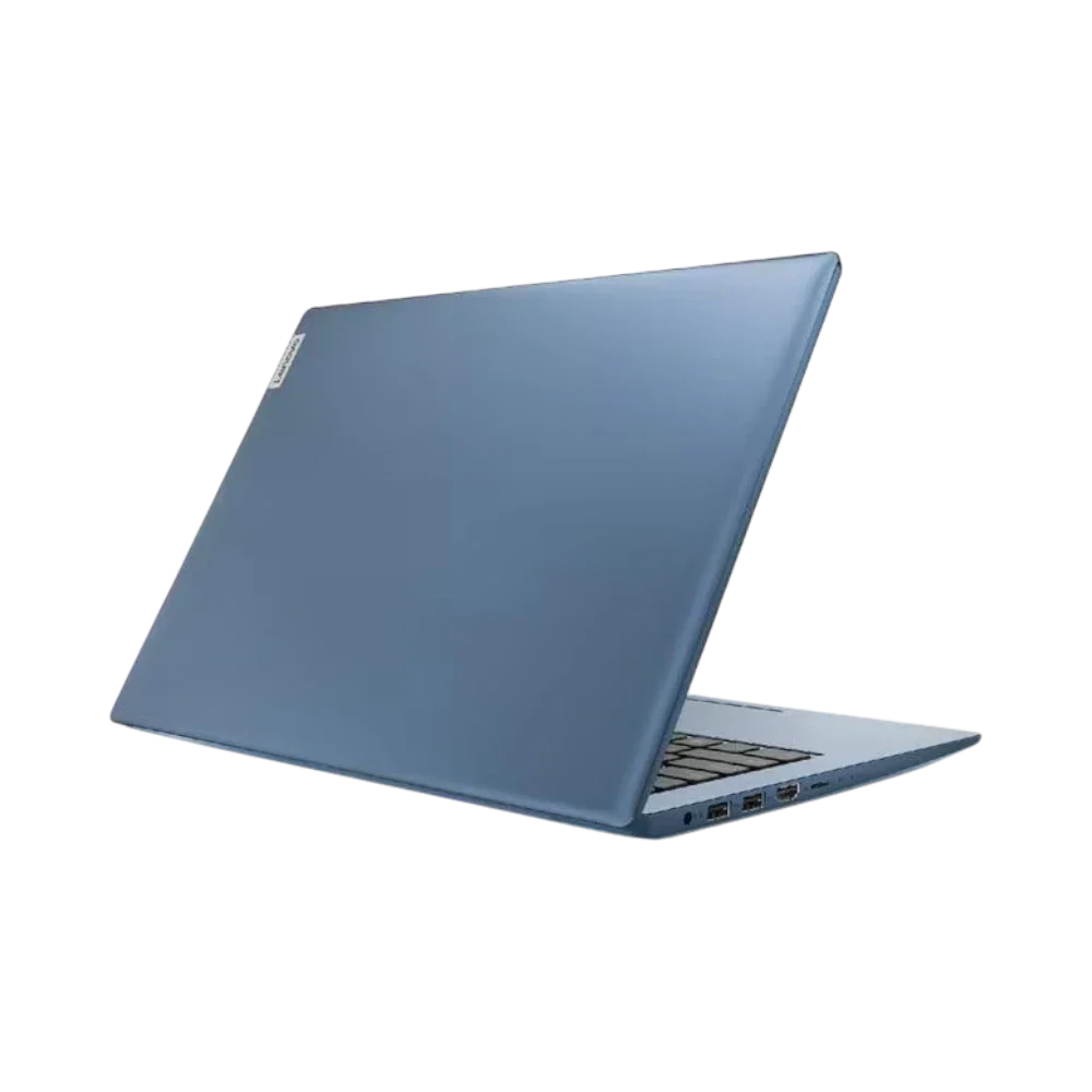 Lenovo IdeaPad 1 14IGL05 14" Laptop, Intel Celeron N4020, 4GB RAM, 64GB eMMC