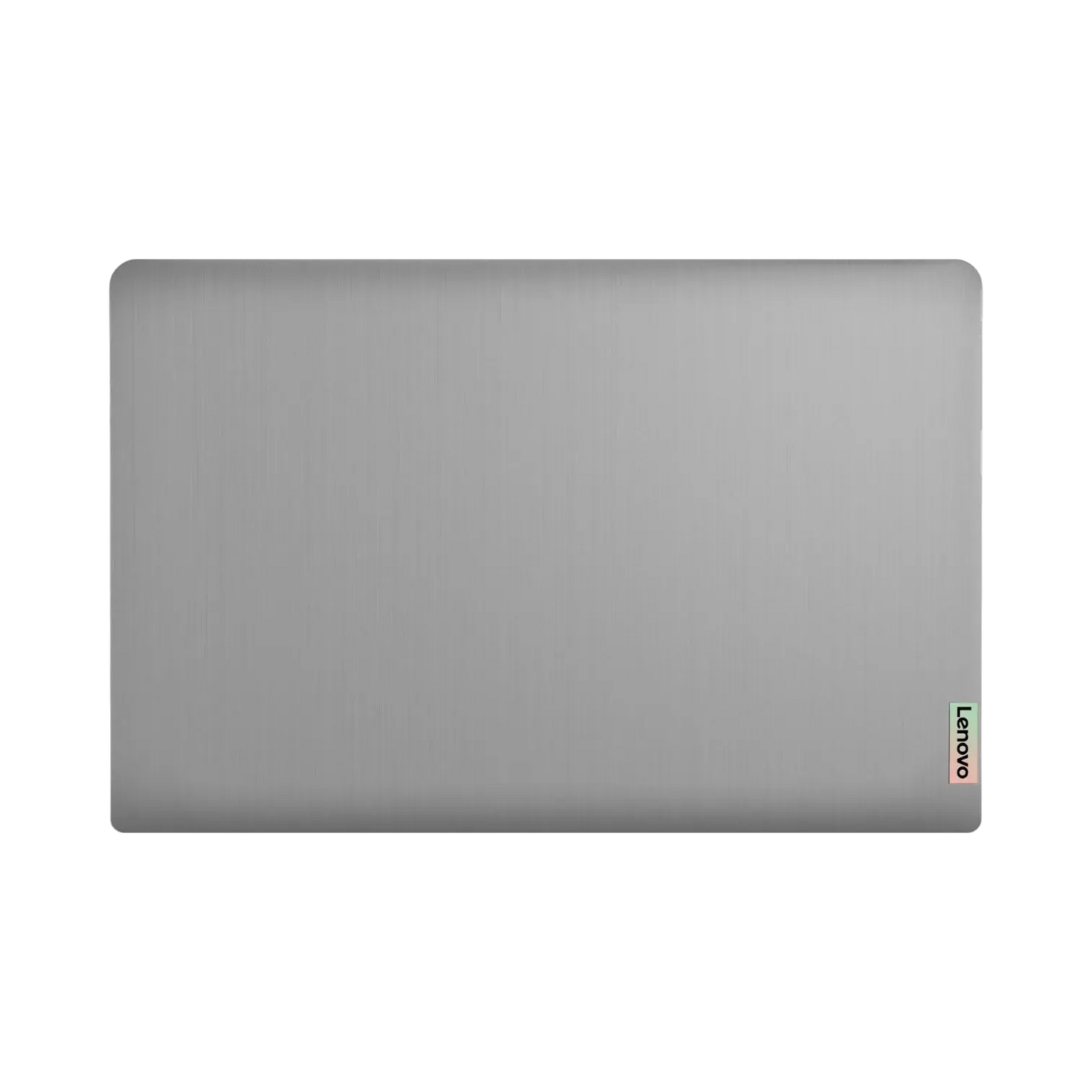 Lenovo IdeaPad 3 15IAU7 15.6" Touchscreen Laptop, Intel Core i5-1235U, 8GB RAM, 256GB SSD
