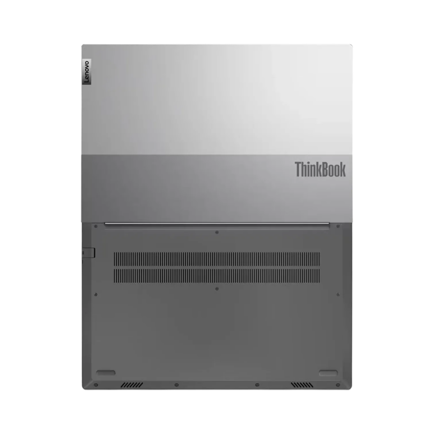 Lenovo ThinkBook 15 G3 ACL 15.6" Notebook, AMD Ryzen 5 5500U, 8GB RAM, 256GB SSD (Mineral Gray)