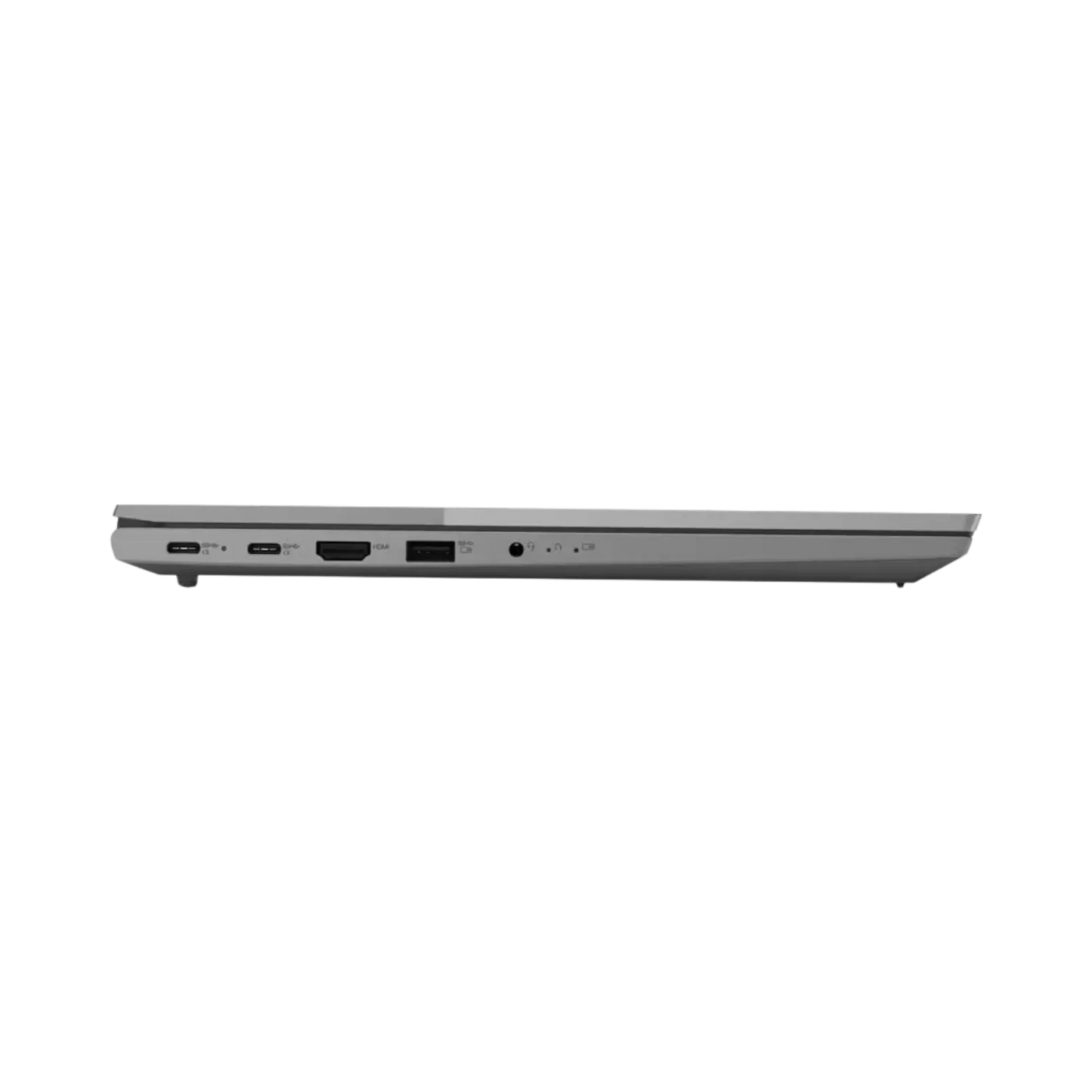 Lenovo ThinkBook 15 G3 ACL 15.6" Notebook, AMD Ryzen 5 5500U, 8GB RAM, 256GB SSD (Mineral Gray)