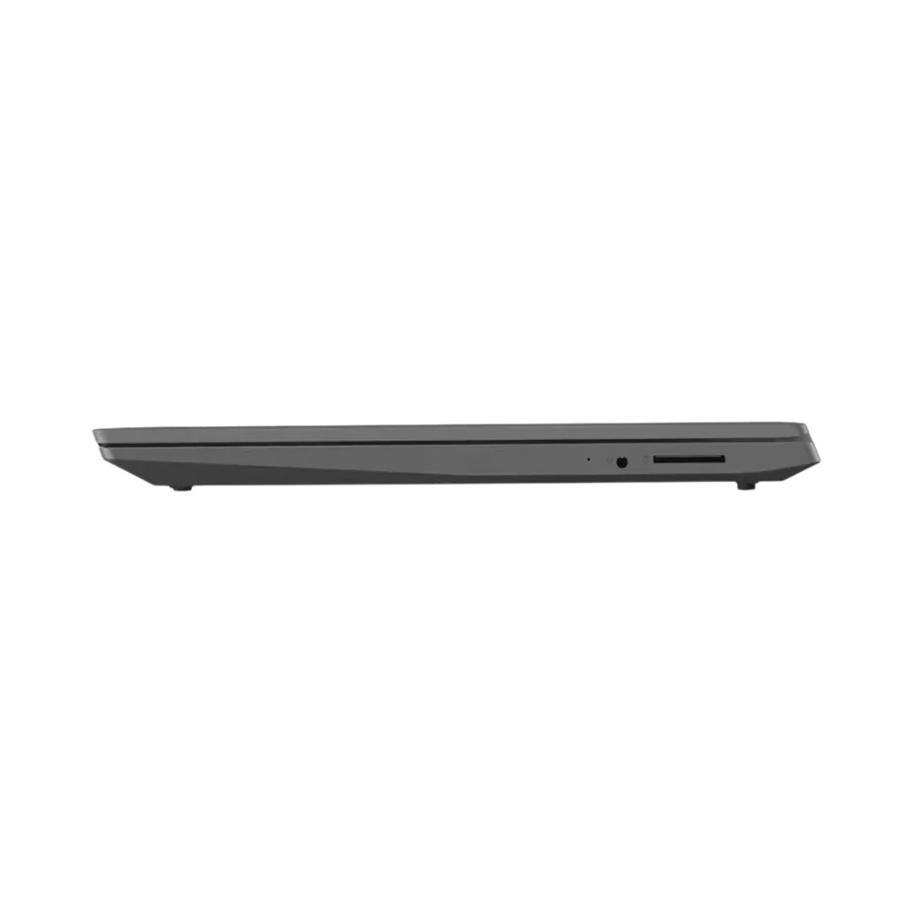 Lenovo V15 IIL 15.6" Notebook, Intel Core i5-1035G1, 8GB RAM, 256GB SSD