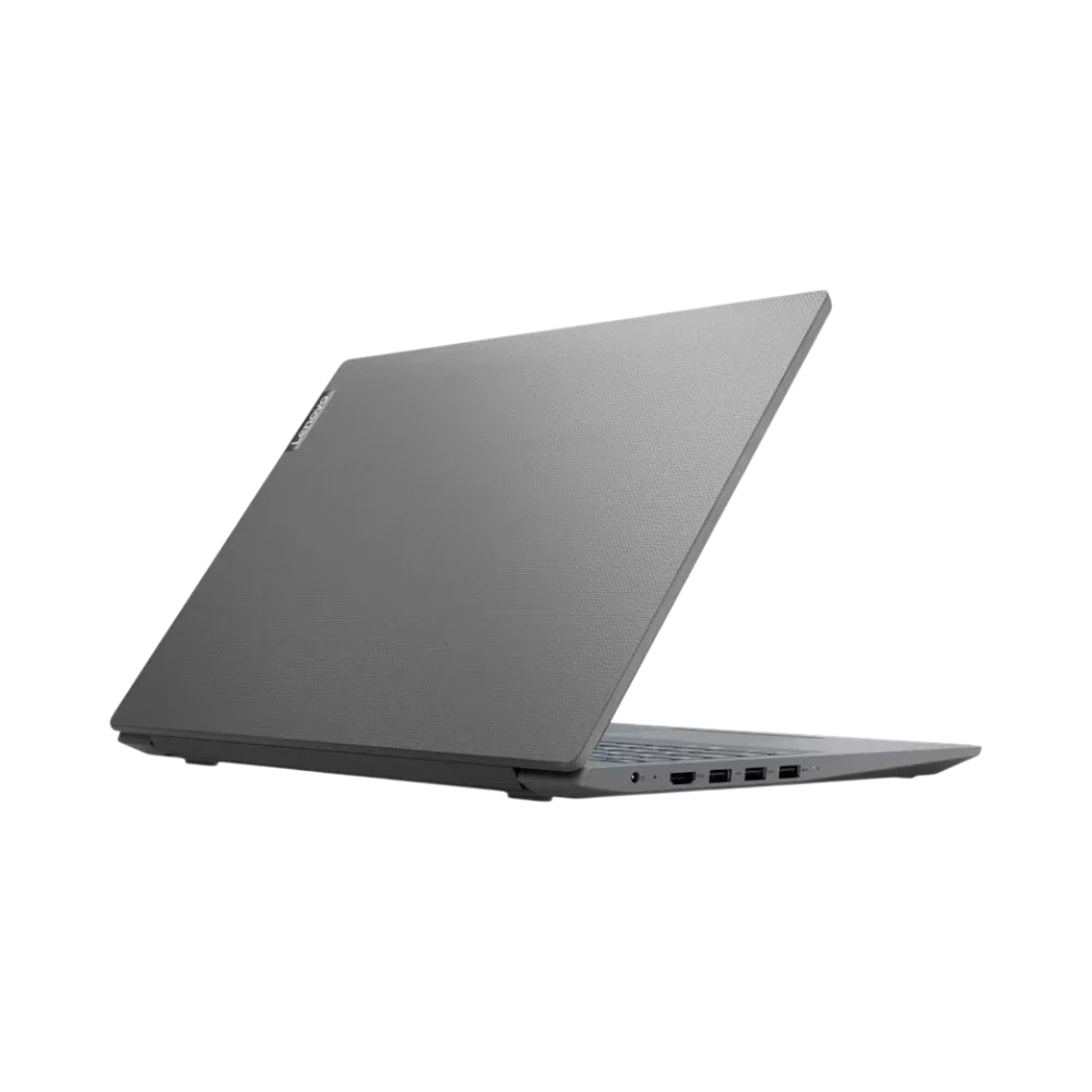 Lenovo V15 IIL 15.6" Notebook, Intel Core i5-1035G1, 8GB RAM, 256GB SSD