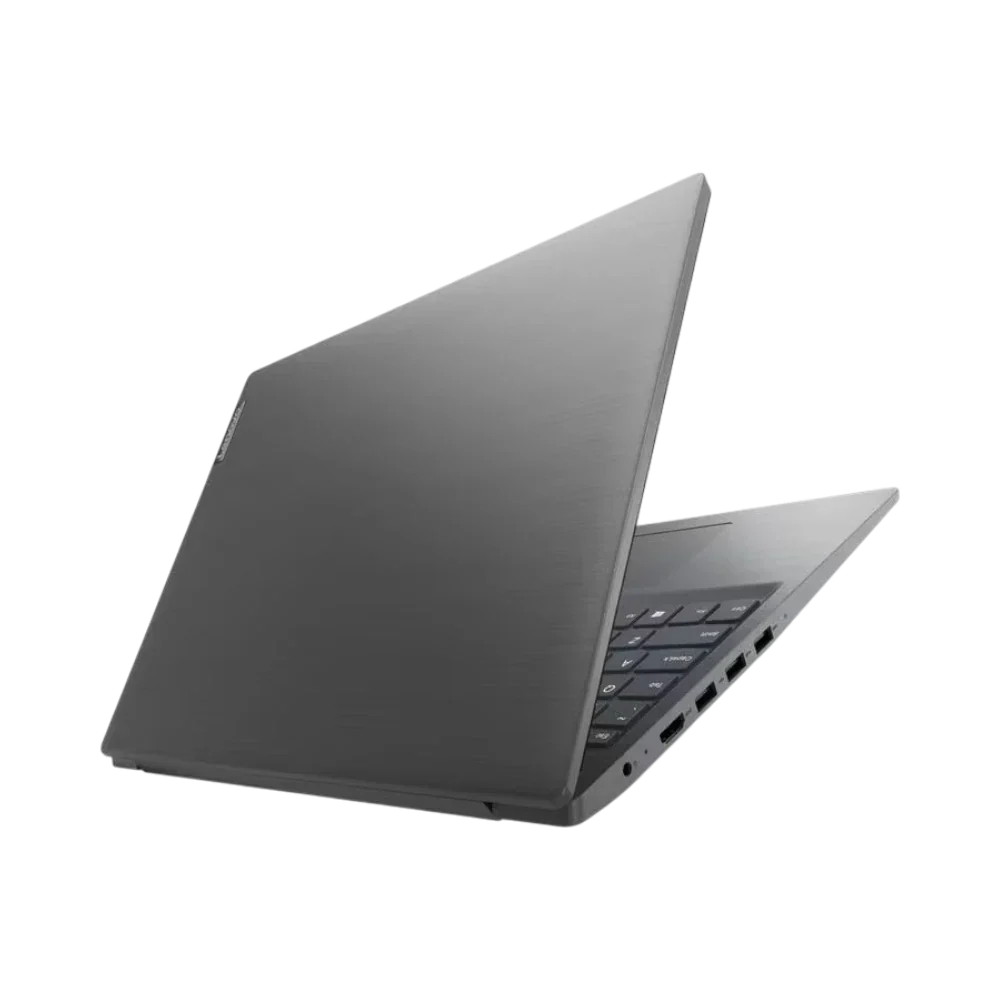 Lenovo V15 IIL 15.6" Notebook, Intel Core i5-1035G1, 8GB RAM, 256GB SSD