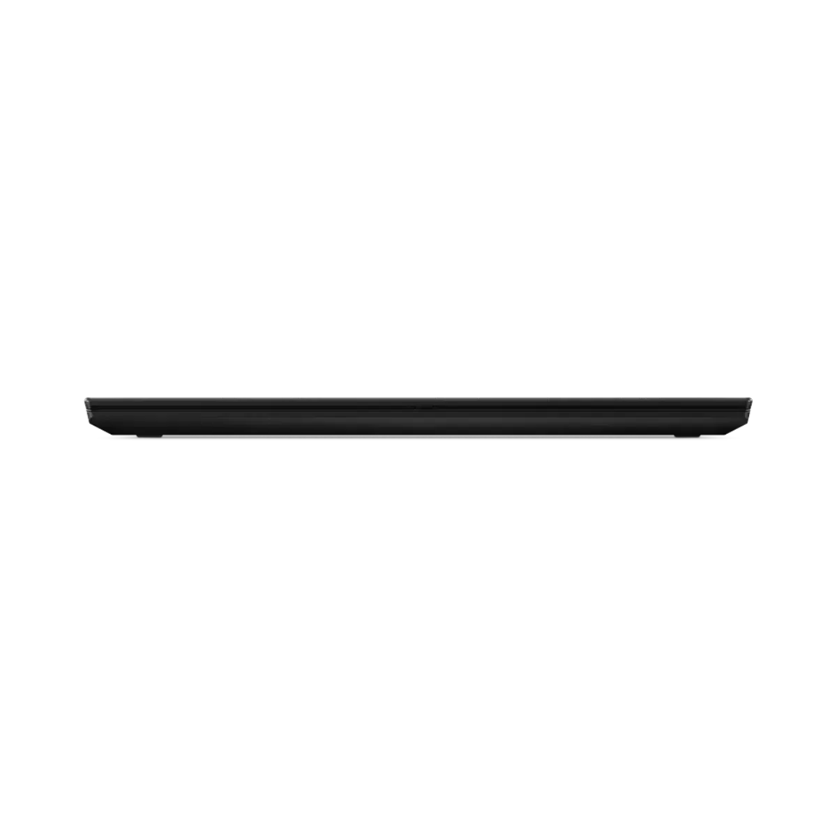 Lenovo ThinkPad P15s Gen 2 15.6" Mobile Workstation, Intel Core i7-1165G7, NVIDIA Quadro T500, 16GB DDR4 RAM, 512GB SSD (Black)