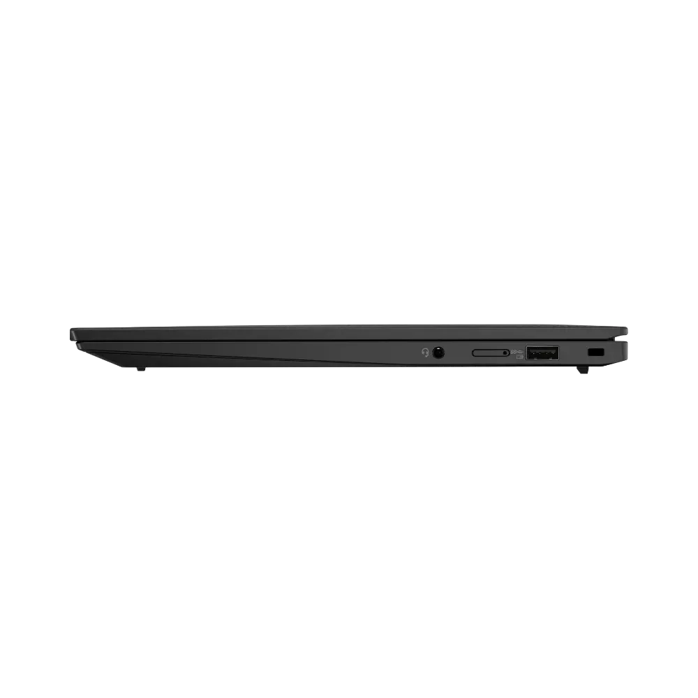 Lenovo ThinkPad X1 Carbon Gen 10 14" Notebook, Intel Core i7-1260P, 16GB RAM, 512GB SSD