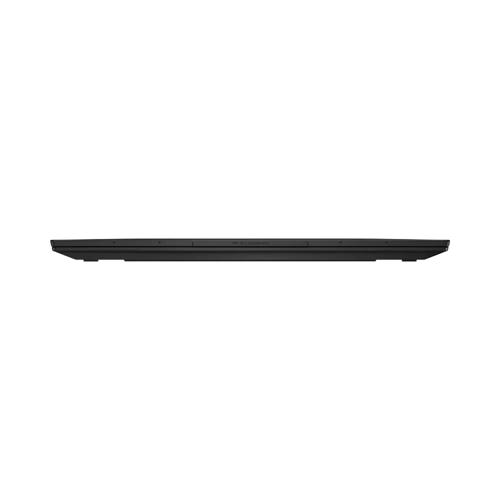 Lenovo ThinkPad X1 Carbon Gen 10 14" Notebook, Intel Core i7-1260P, 16GB RAM, 512GB SSD