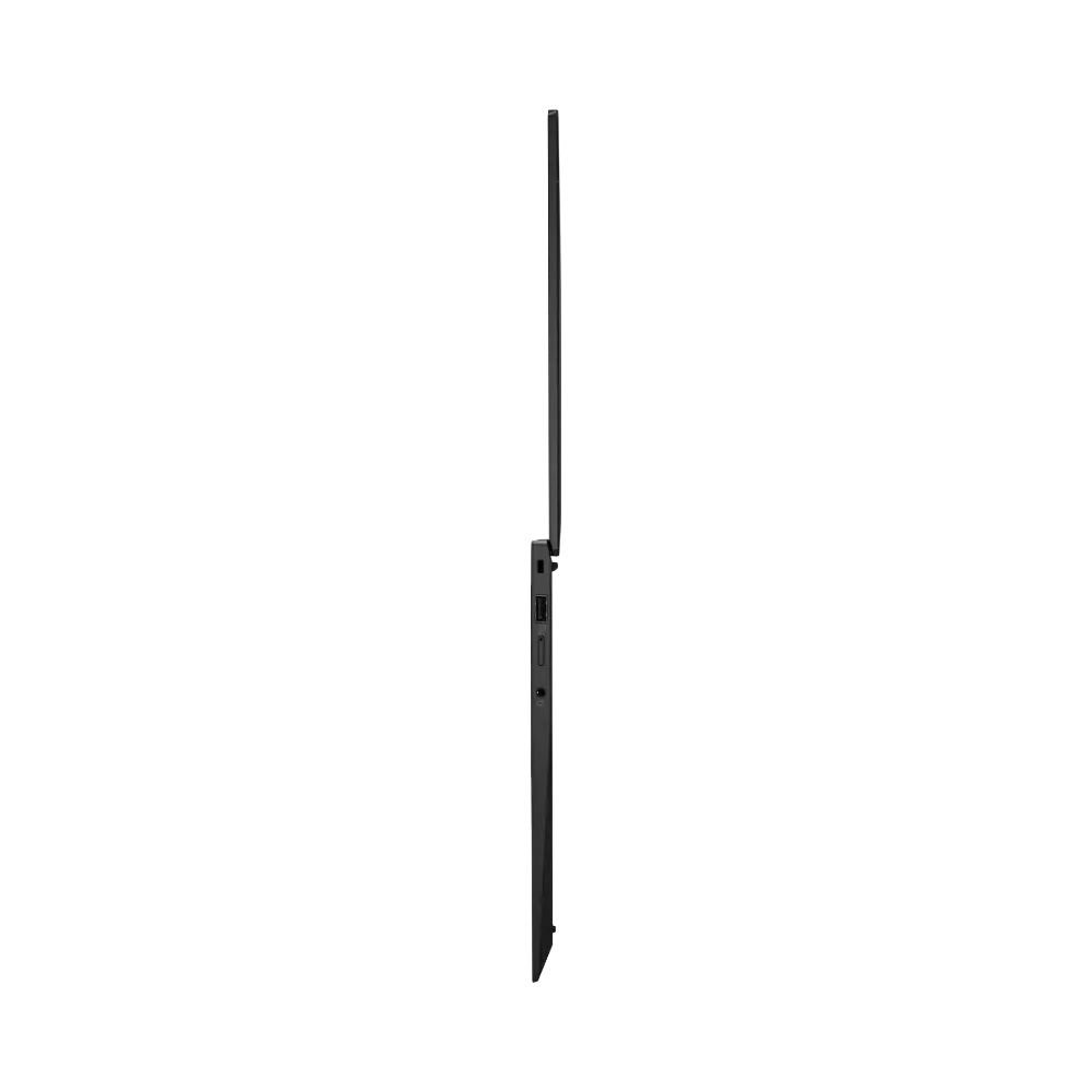 Lenovo ThinkPad X1 Carbon Gen 10 14" Notebook, Intel Core i7-1260P, 16GB RAM, 512GB SSD
