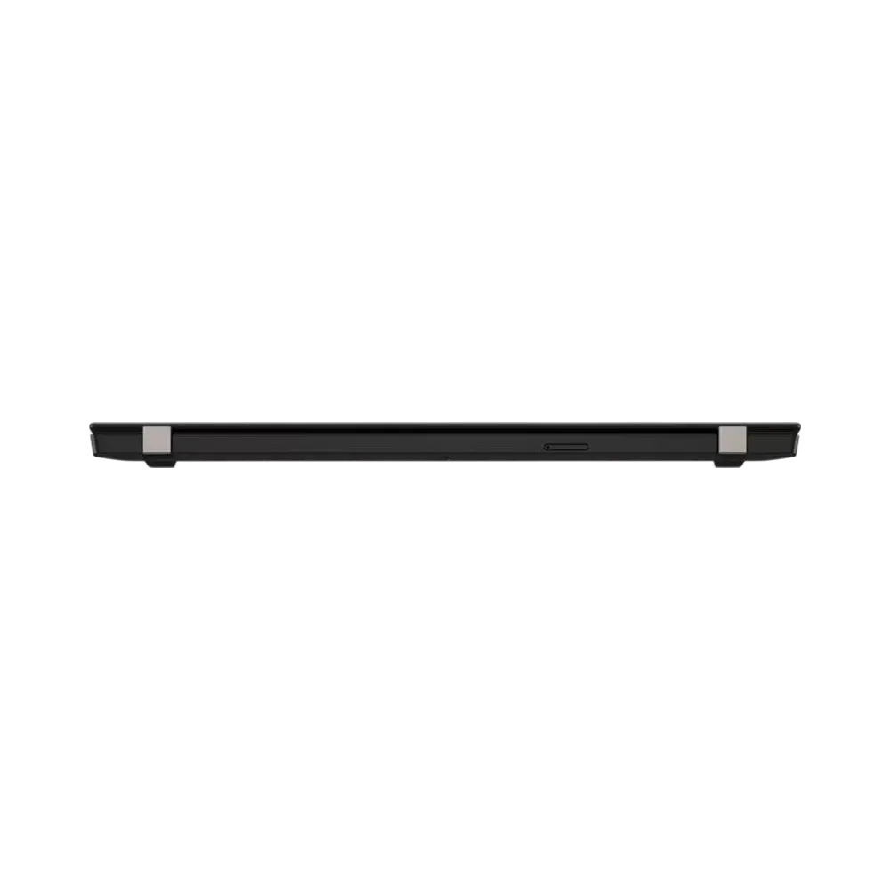 Lenovo ThinkPad X13 Gen 1 13.3" Notebook, Intel Core i7-10610U, 16GB RAM, 512GB SSD