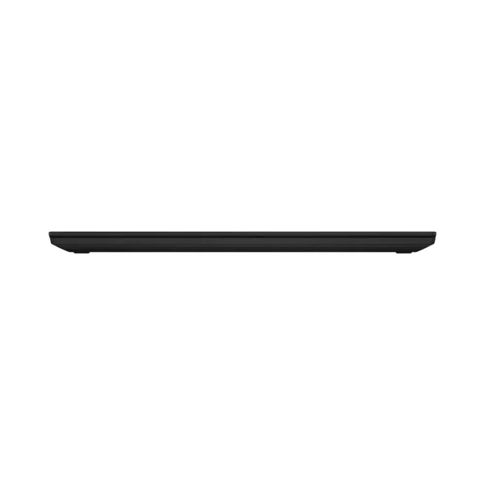 Lenovo ThinkPad X13 Gen 1 13.3" Notebook, Intel Core i7-10610U, 16GB RAM, 512GB SSD