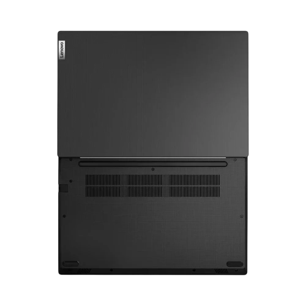 Lenovo V14 G3 ABA 14" Notebook, AMD Ryzen 3 5425U, 8GB RAM, 256GB SSD (Business Black)