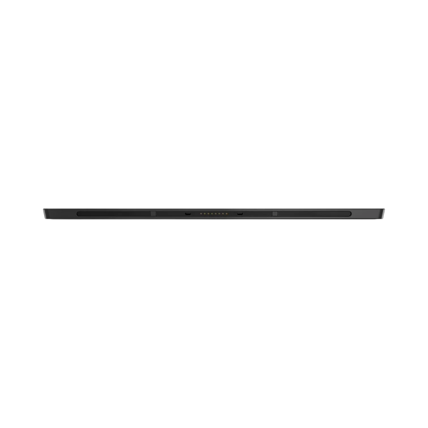 Lenovo ThinkPad X12 Detachable Gen 2 12.3" Multi-Touch 2-in-1 Laptop, Intel Core Ultra 7 164U, 32GB RAM, 512GB SSD