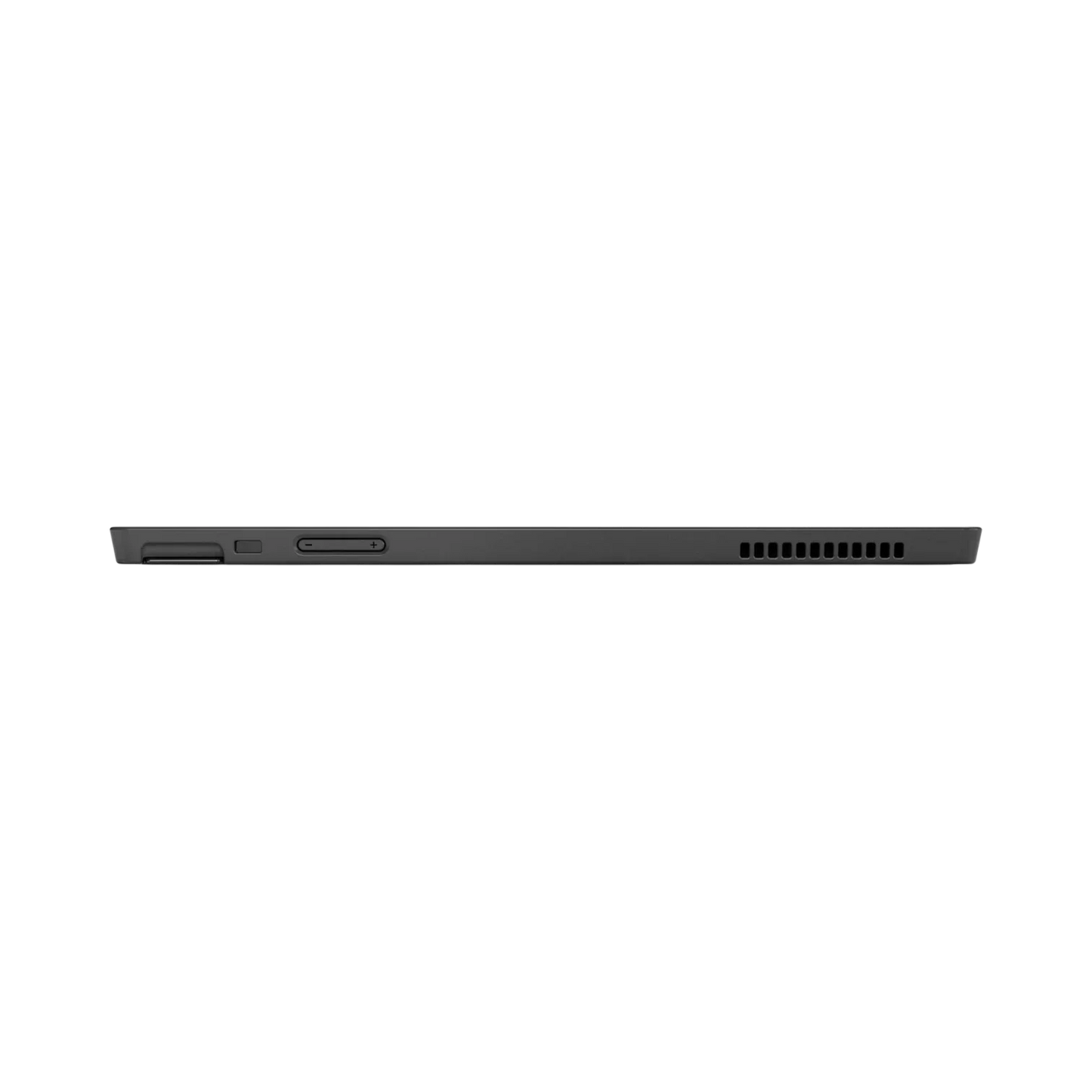 Lenovo ThinkPad X12 Detachable Gen 2 12.3" Multi-Touch 2-in-1 Laptop, Intel Core Ultra 7 164U, 32GB RAM, 512GB SSD
