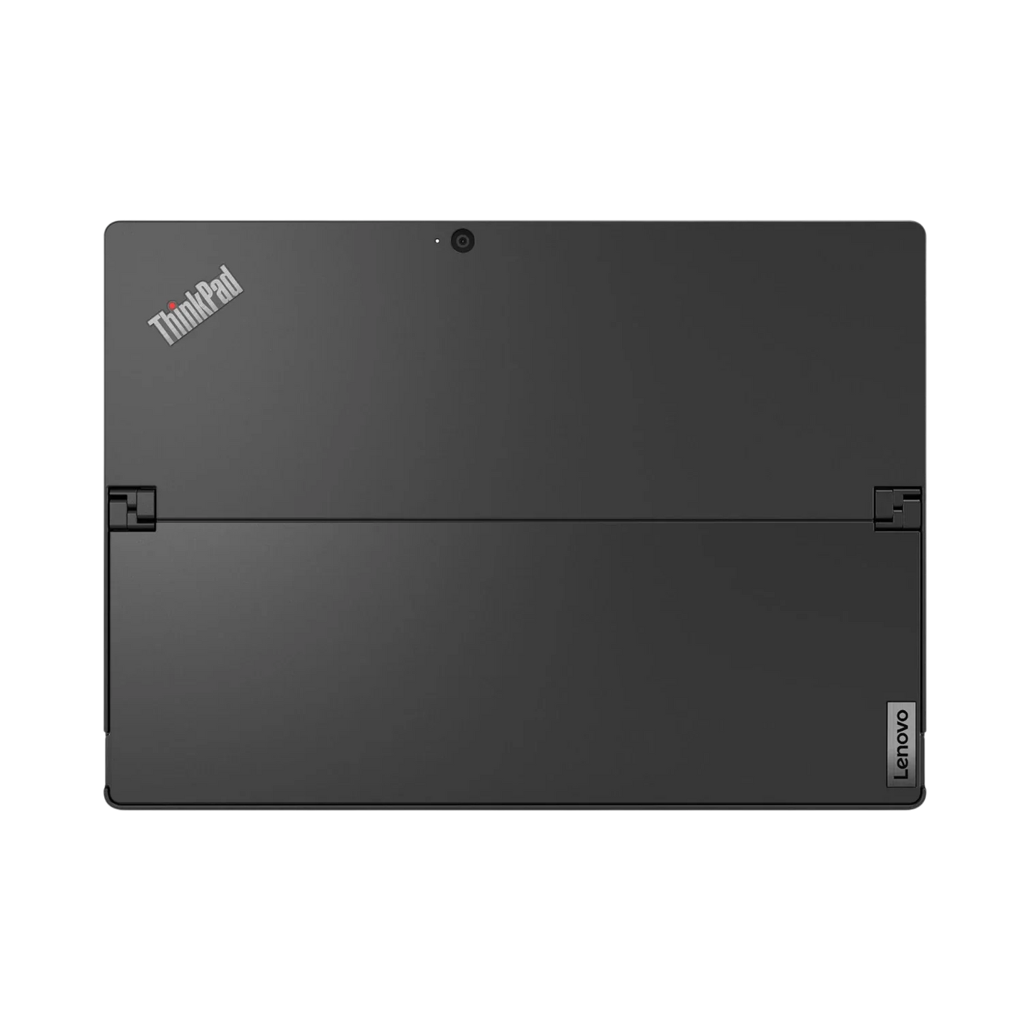 Lenovo ThinkPad X12 Detachable Gen 2 12.3" Multi-Touch 2-in-1 Laptop, Intel Core Ultra 7 164U, 32GB RAM, 512GB SSD