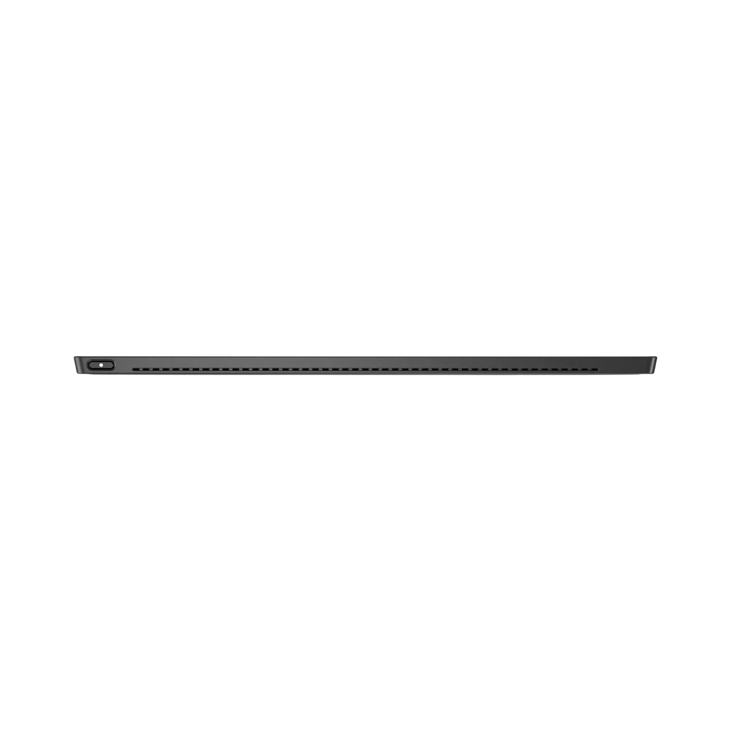 Lenovo ThinkPad X12 Detachable Gen 2 12.3" Multi-Touch 2-in-1 Laptop, Intel Core Ultra 7 164U, 32GB RAM, 512GB SSD