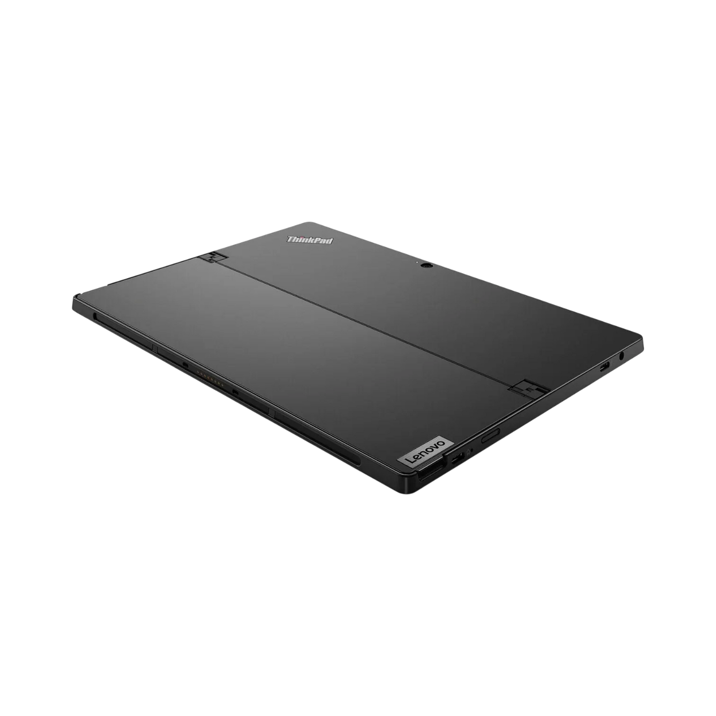 Lenovo ThinkPad X12 Detachable Gen 2 12.3" Multi-Touch 2-in-1 Laptop, Intel Core Ultra 7 164U, 32GB RAM, 512GB SSD