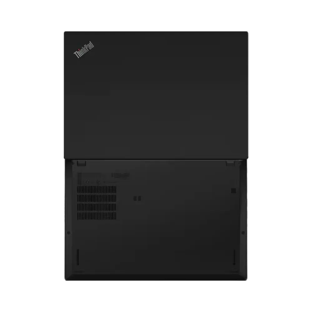 Lenovo ThinkPad X13 Gen 1 13.3" Notebook, Intel Core i5-10210U, 16GB RAM, 512GB SSD