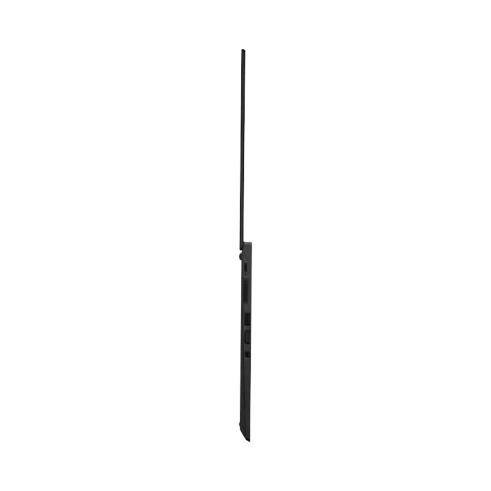 Lenovo ThinkPad X13 Gen 1 13.3" Notebook, Intel Core i5-10210U, 16GB RAM, 512GB SSD