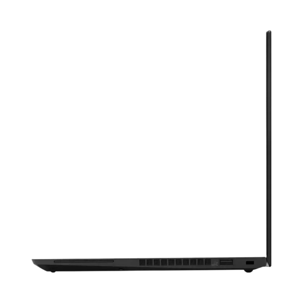 Lenovo ThinkPad X13 Gen 1 13.3" Notebook, Intel Core i5-10210U, 16GB RAM, 512GB SSD