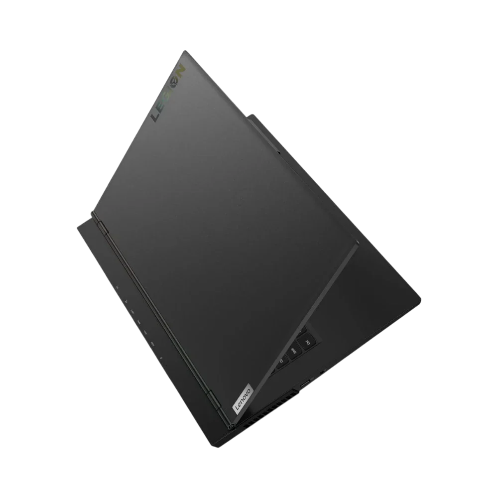 Lenovo Legion 5 17.3" Gaming Laptop, Intel Core i7-10750H, NVIDIA GeForce GTX 1660 Ti, 16GB DDR4 RAM, 512GB SSD