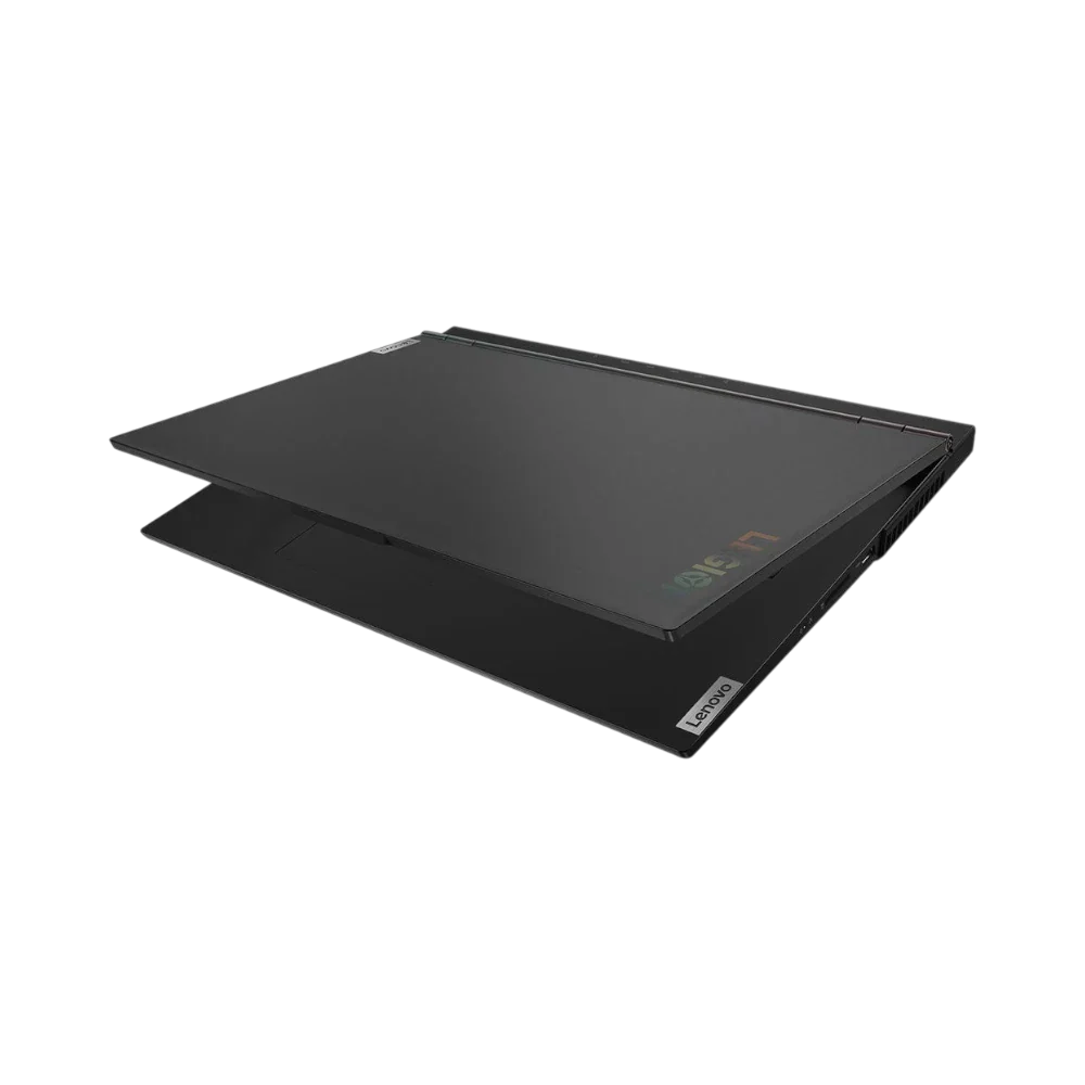 Lenovo Legion 5 17.3" Gaming Laptop, Intel Core i7-10750H, NVIDIA GeForce GTX 1660 Ti, 16GB DDR4 RAM, 512GB SSD