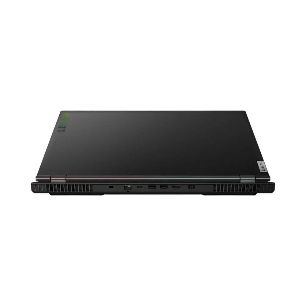 Lenovo Legion 5 17.3" Gaming Laptop, Intel Core i7-10750H, NVIDIA GeForce GTX 1660 Ti, 16GB DDR4 RAM, 512GB SSD