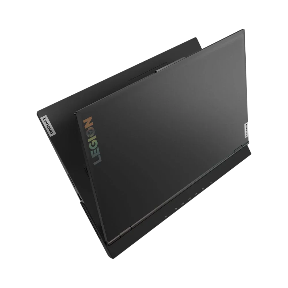 Lenovo Legion 5 17.3" Gaming Laptop, Intel Core i7-10750H, NVIDIA GeForce GTX 1660 Ti, 16GB DDR4 RAM, 512GB SSD