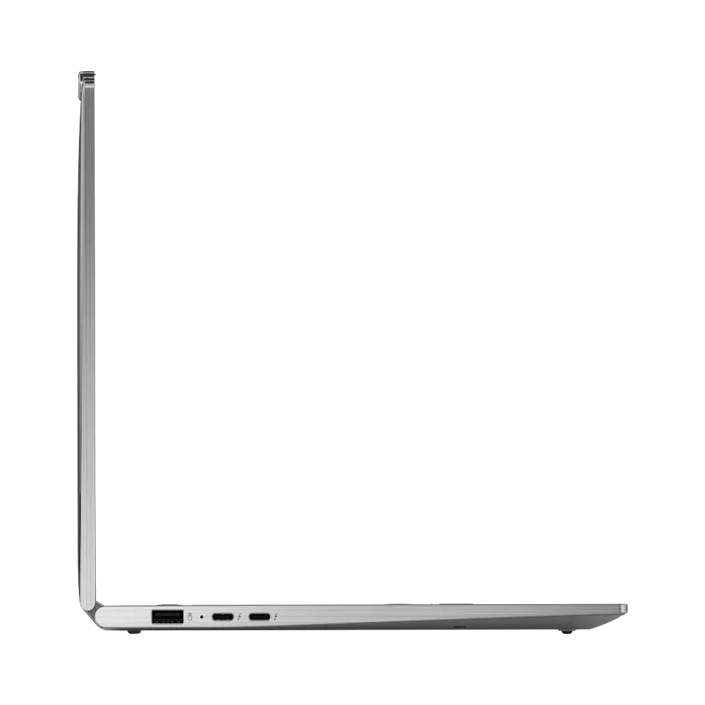 Lenovo ThinkPad X1 2-in-1 Gen 9 14" 2-in-1 Multi-Touch Laptop, Intel Core Ultra 7 165U, 32GB RAM, 1TB SSD (Grey)