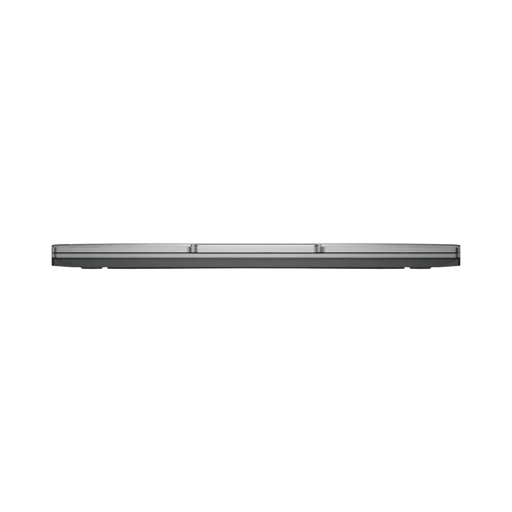 Lenovo ThinkPad X1 2-in-1 Gen 9 14" 2-in-1 Multi-Touch Laptop, Intel Core Ultra 7 165U, 32GB RAM, 1TB SSD (Grey)