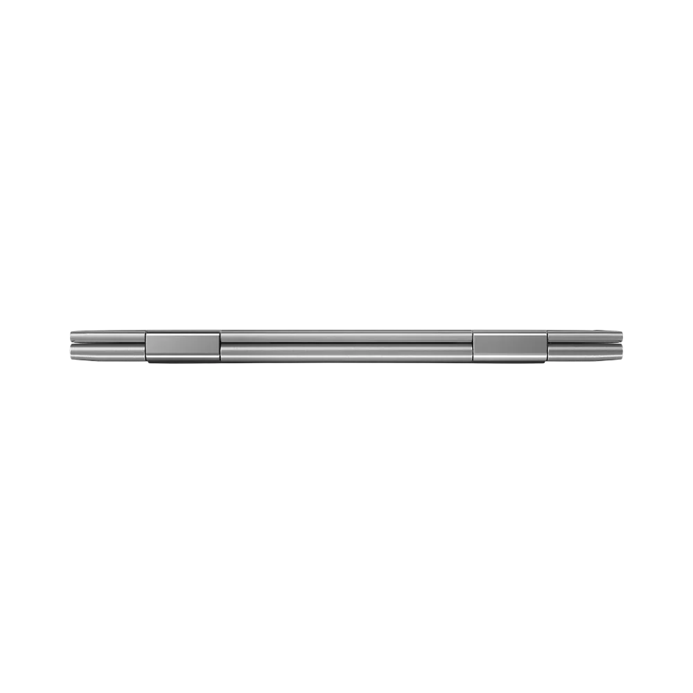 Lenovo ThinkPad X1 2-in-1 Gen 9 14" 2-in-1 Multi-Touch Laptop, Intel Core Ultra 7 165U, 32GB RAM, 1TB SSD (Grey)