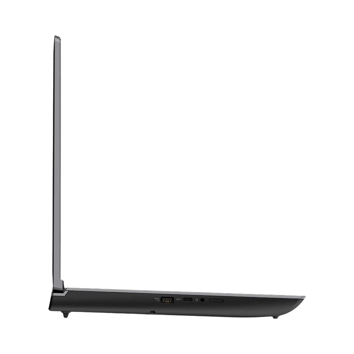 Lenovo ThinkPad P16 Gen 2 16" Multi-Touch Mobile Workstation, Intel Core i9-13980HX, NVIDIA RTX 5000, 64GB DDR5 RAM, 1TB SSD