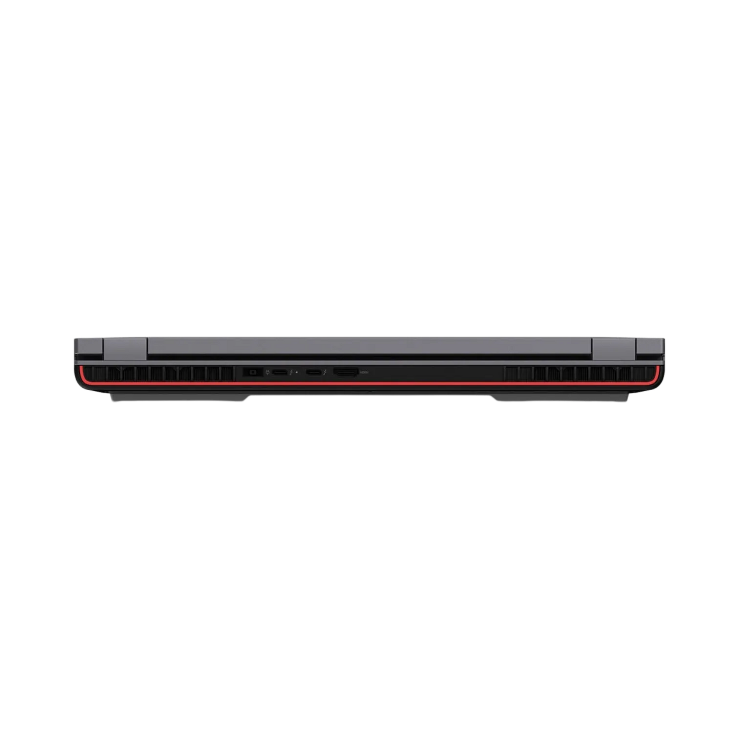Lenovo ThinkPad P16 Gen 2 16" Multi-Touch Mobile Workstation, Intel Core i9-13980HX, NVIDIA RTX 5000, 64GB DDR5 RAM, 1TB SSD