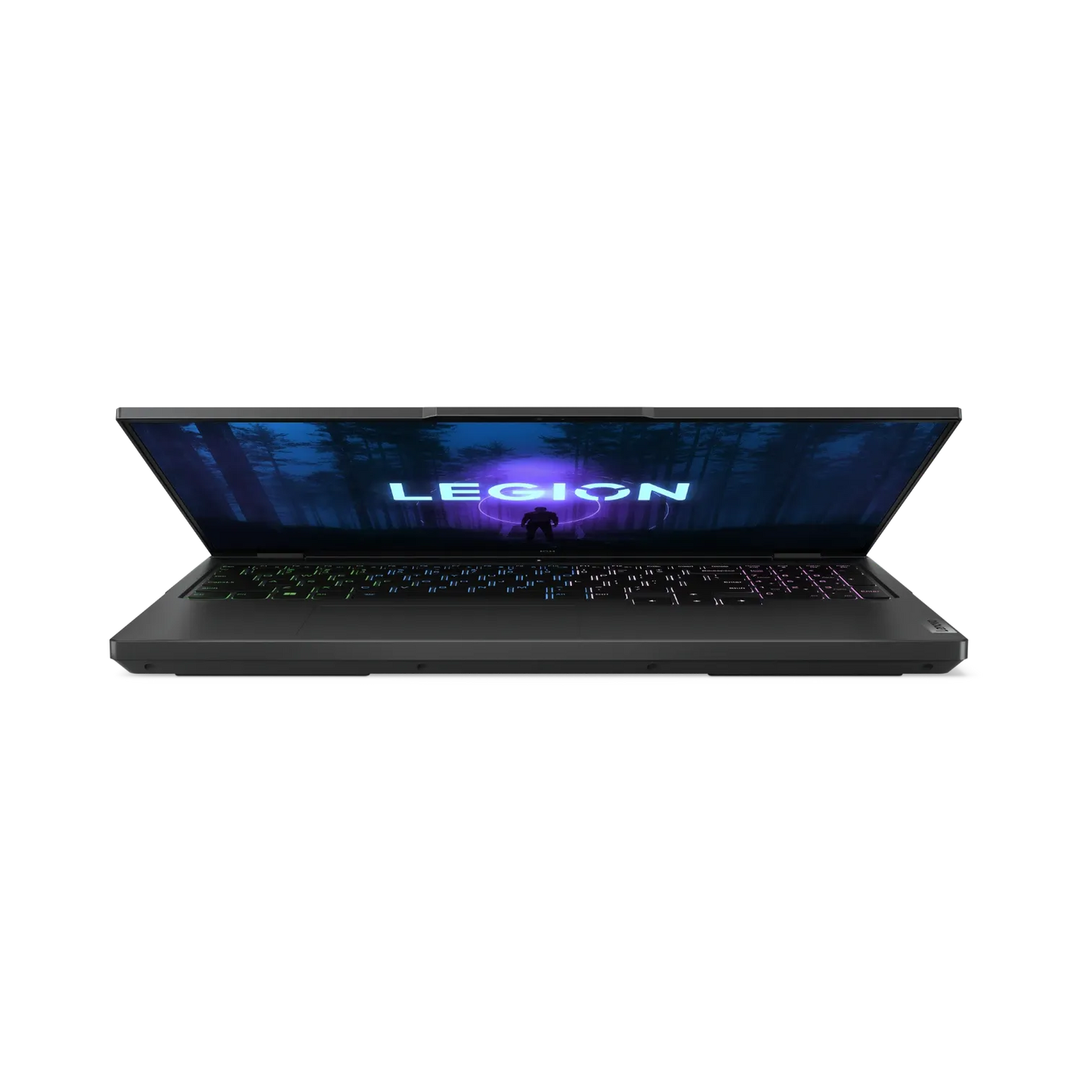 Lenovo Legion Pro 5 16IRX8 16" Gaming Laptop, Intel Core i7-13700HX, NVIDIA RTX 4070, 16GB RAM, 1TB SSD (Onyx Gray)