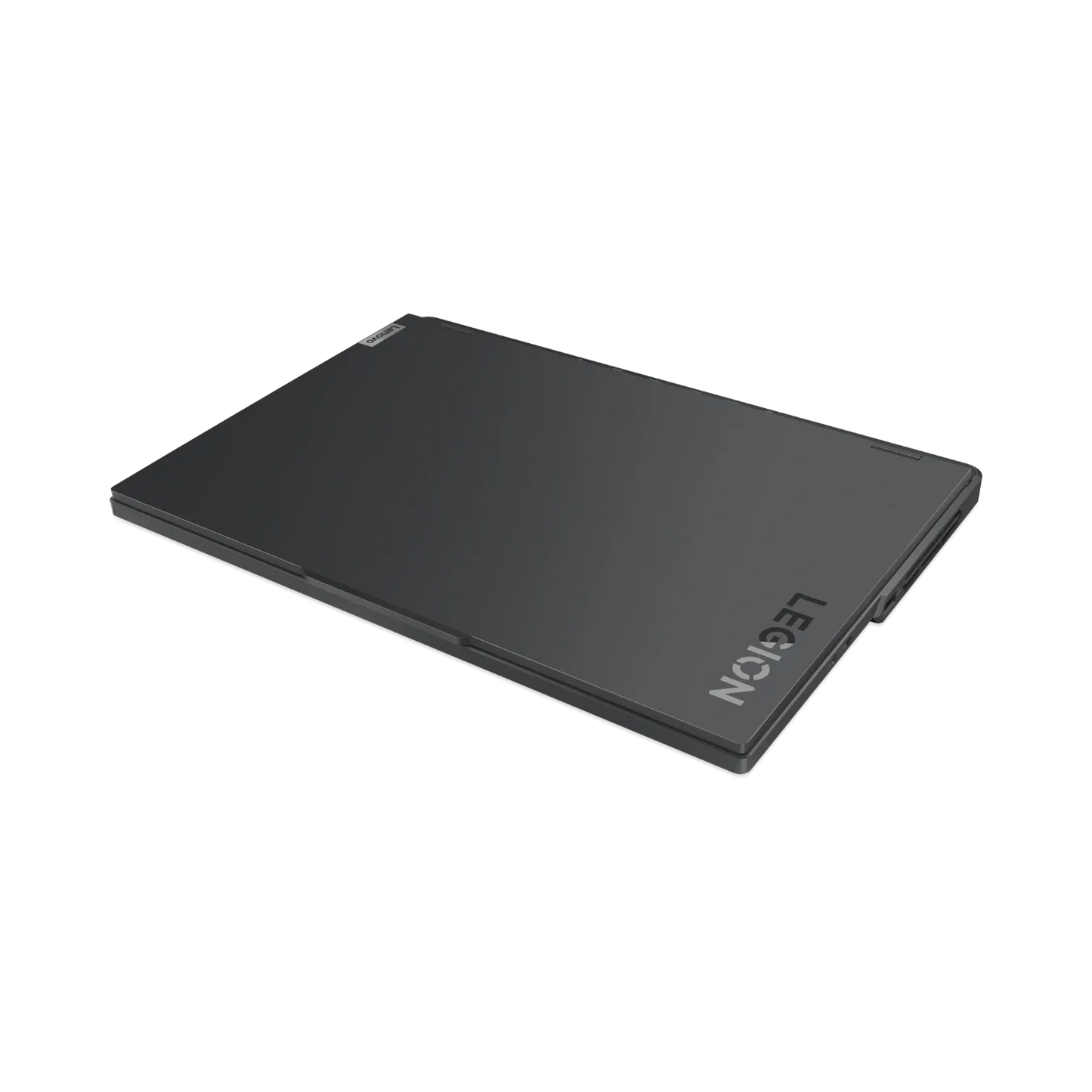 Lenovo Legion Pro 5 16IRX8 16" Gaming Laptop, Intel Core i7-13700HX, NVIDIA RTX 4070, 16GB RAM, 1TB SSD (Onyx Gray)
