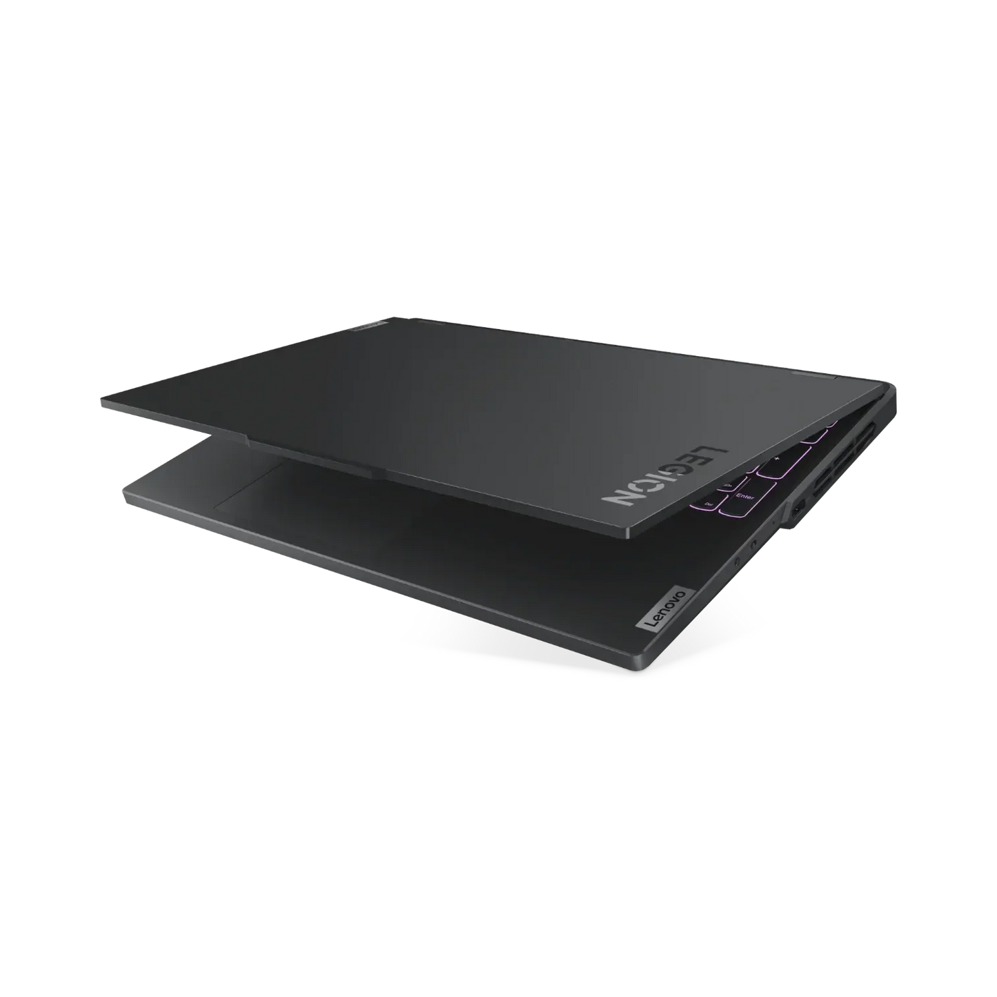 Lenovo Legion Pro 5 16IRX8 16" Gaming Laptop, Intel Core i7-13700HX, NVIDIA RTX 4070, 16GB RAM, 1TB SSD (Onyx Gray)