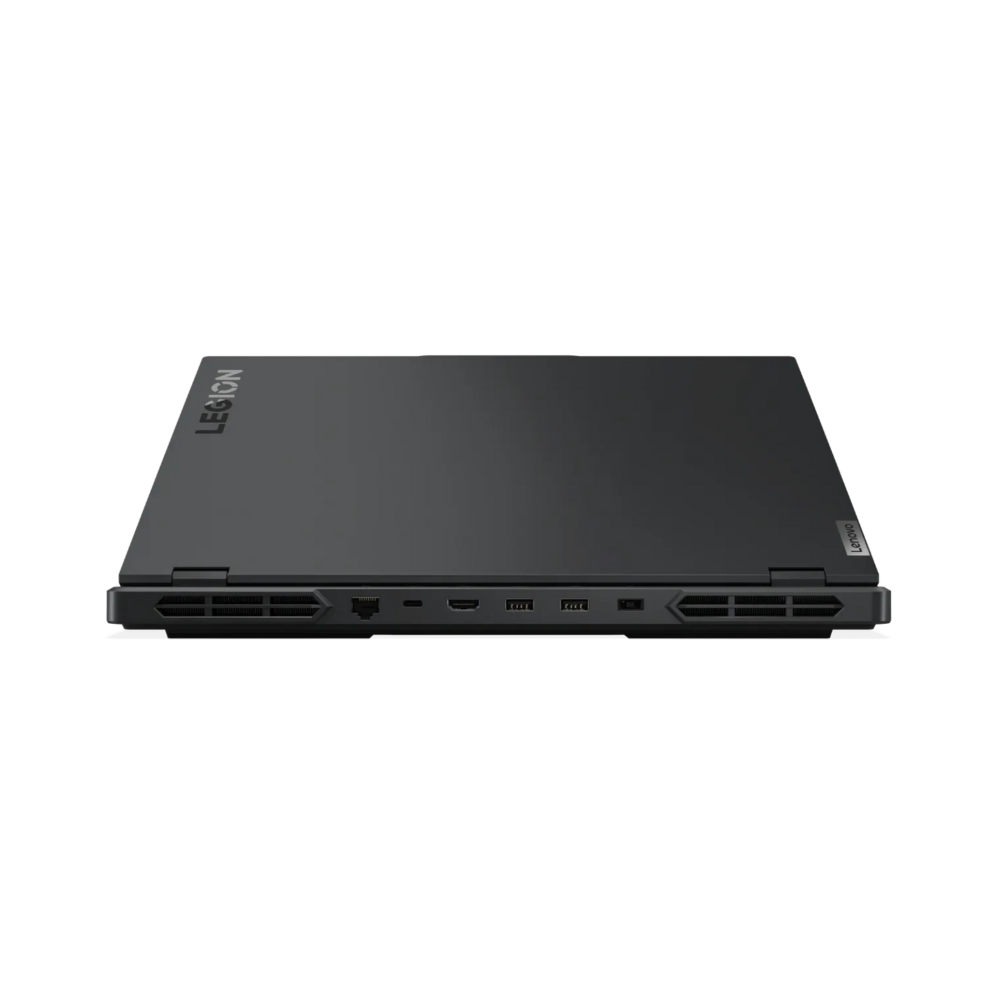 Lenovo Legion Pro 5 16IRX8 16" Gaming Laptop, Intel Core i7-13700HX, NVIDIA RTX 4070, 16GB RAM, 1TB SSD (Onyx Gray)