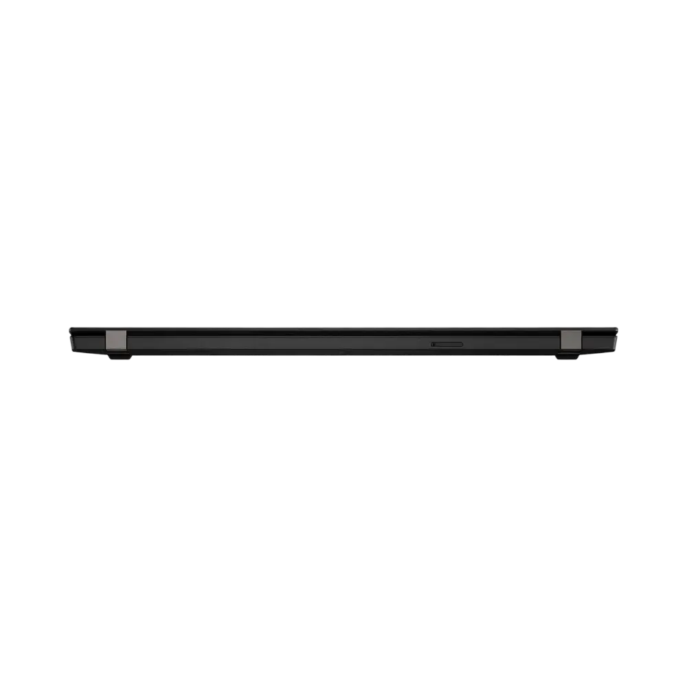 Lenovo ThinkPad T14s Gen 1 14" Laptop, Intel Core i7-10610U, 16GB DDR4 RAM, 256GB SSD