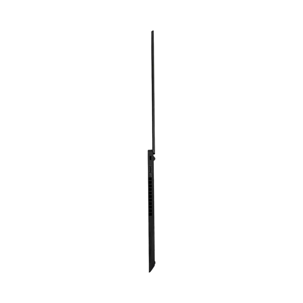 Lenovo ThinkPad T14s Gen 1 14" Laptop, Intel Core i7-10610U, 16GB DDR4 RAM, 256GB SSD