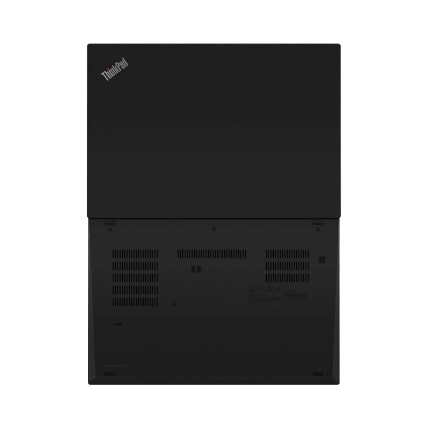 Lenovo ThinkPad T14 Gen 1 14" Laptop, Intel Core i5-10310U, 8GB DDR4 RAM, 256GB SSD