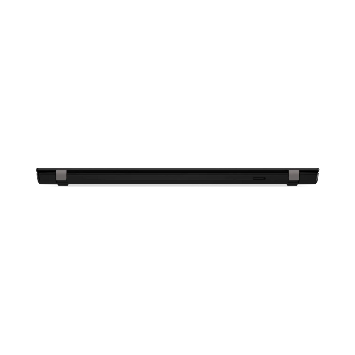Lenovo ThinkPad T14 Gen 1 14" Laptop, Intel Core i5-10310U, 8GB DDR4 RAM, 256GB SSD
