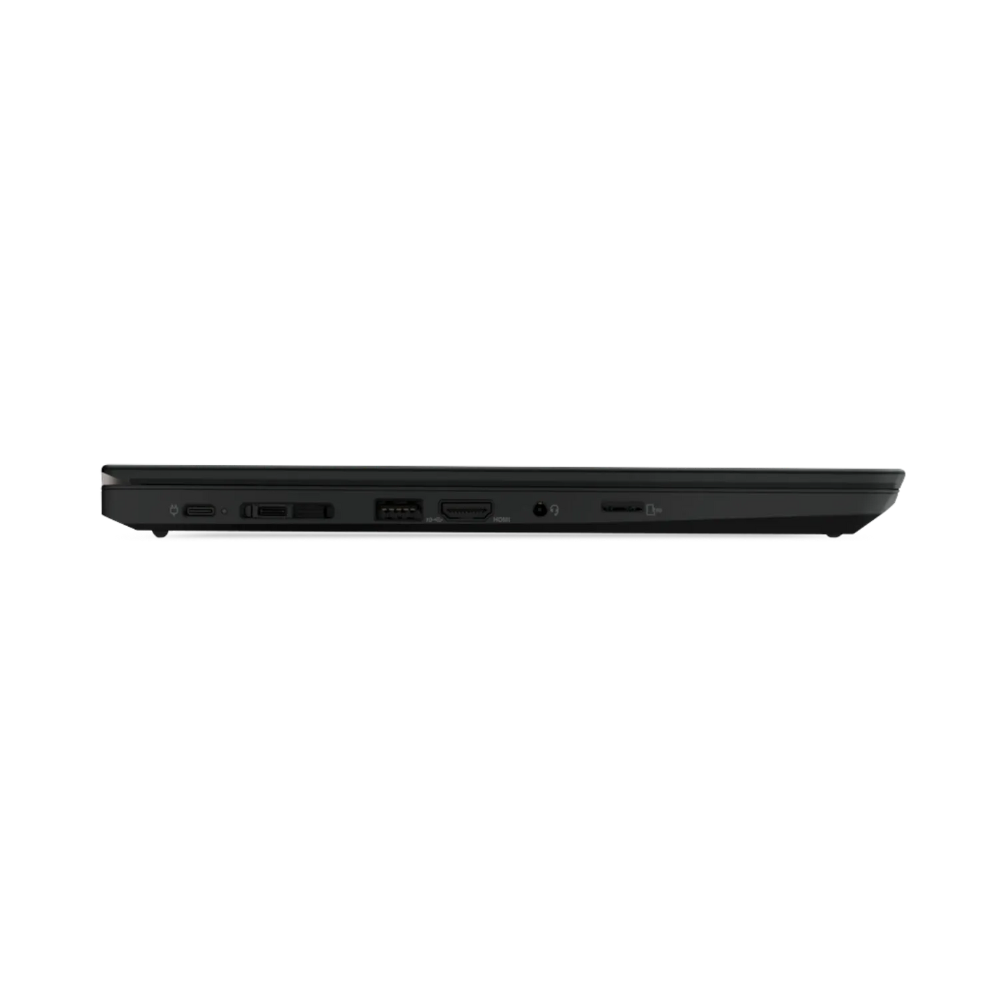 Lenovo ThinkPad T14 Gen 1 14" Laptop, Intel Core i5-10310U, 8GB DDR4 RAM, 256GB SSD