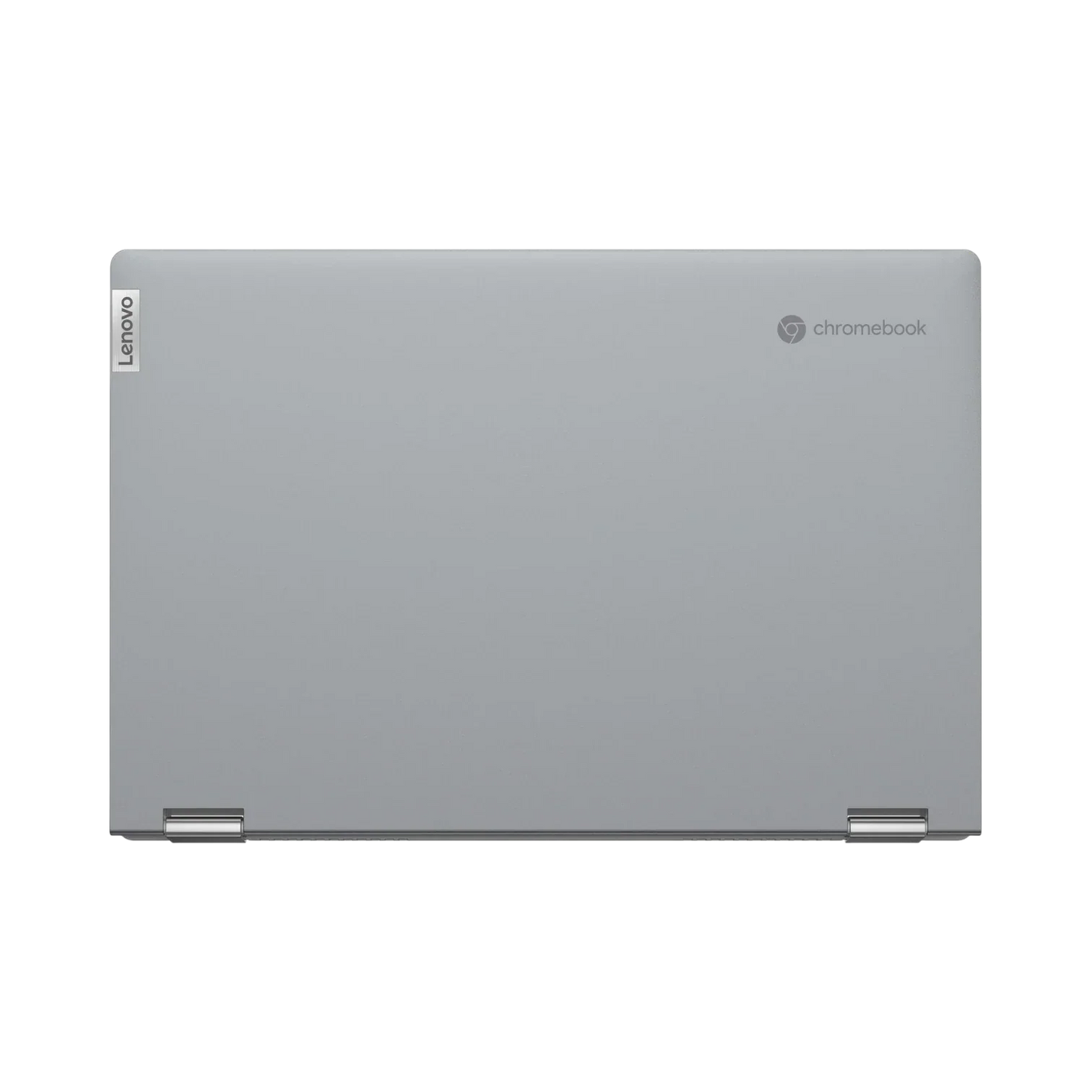 Lenovo IdeaPad Flex 5 CB 13IML05 13.3" Multi-Touch 2-in-1 Chromebook, Intel Core i3-10110U, 8GB DDR4 RAM, 128GB SSD (Graphite Gray)