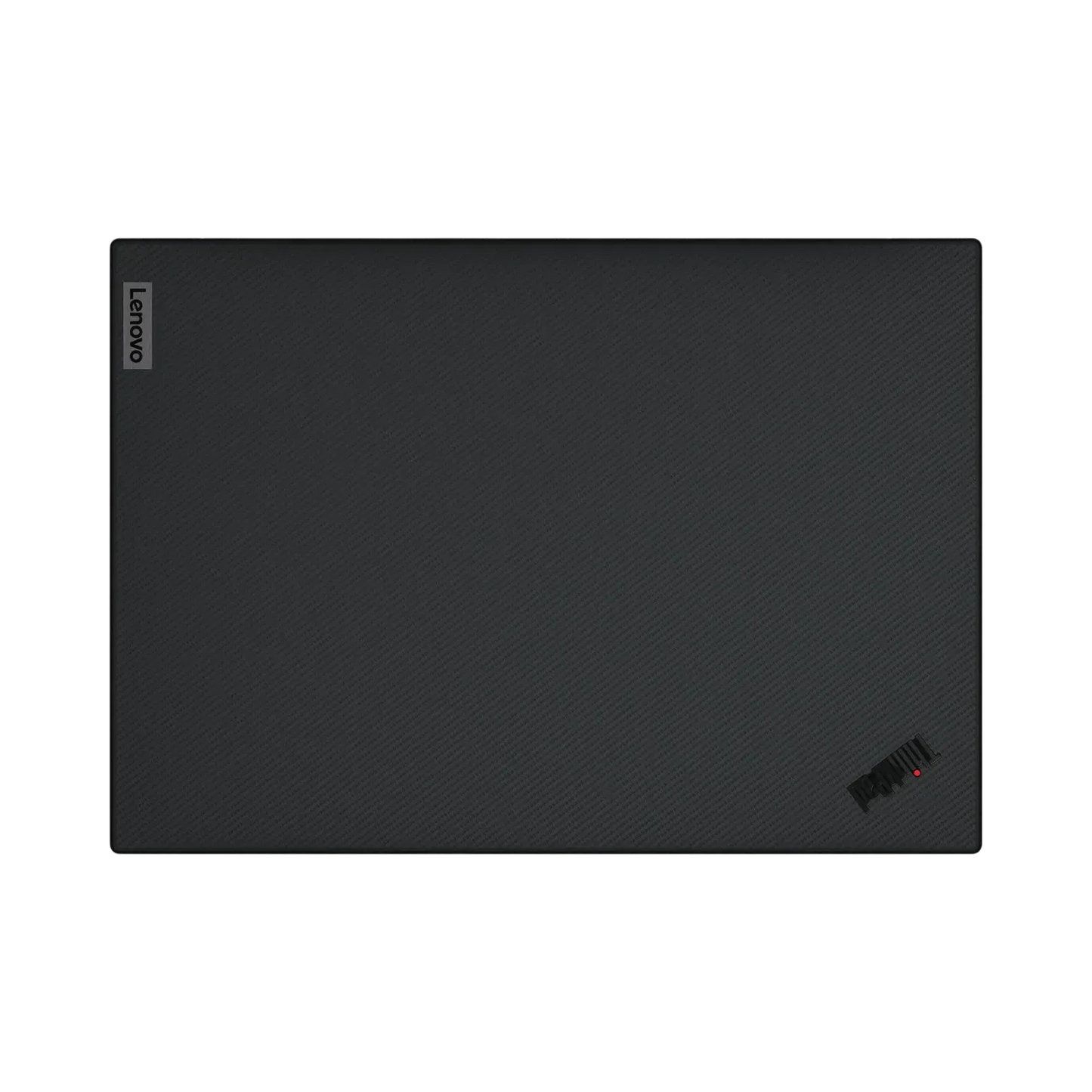 Lenovo ThinkPad P1 Gen 4 16" Multi-Touch Mobile Workstation, Intel Core i9-11950H, NVIDIA RTX 3080, 32GB DDR4 RAM, 1TB SSD