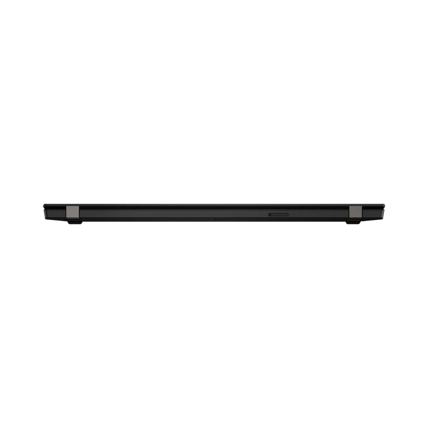 Lenovo ThinkPad T490s 14" Laptop, Intel Core i5-8265U, 16GB DDR4 RAM, 512GB SSD (Black)