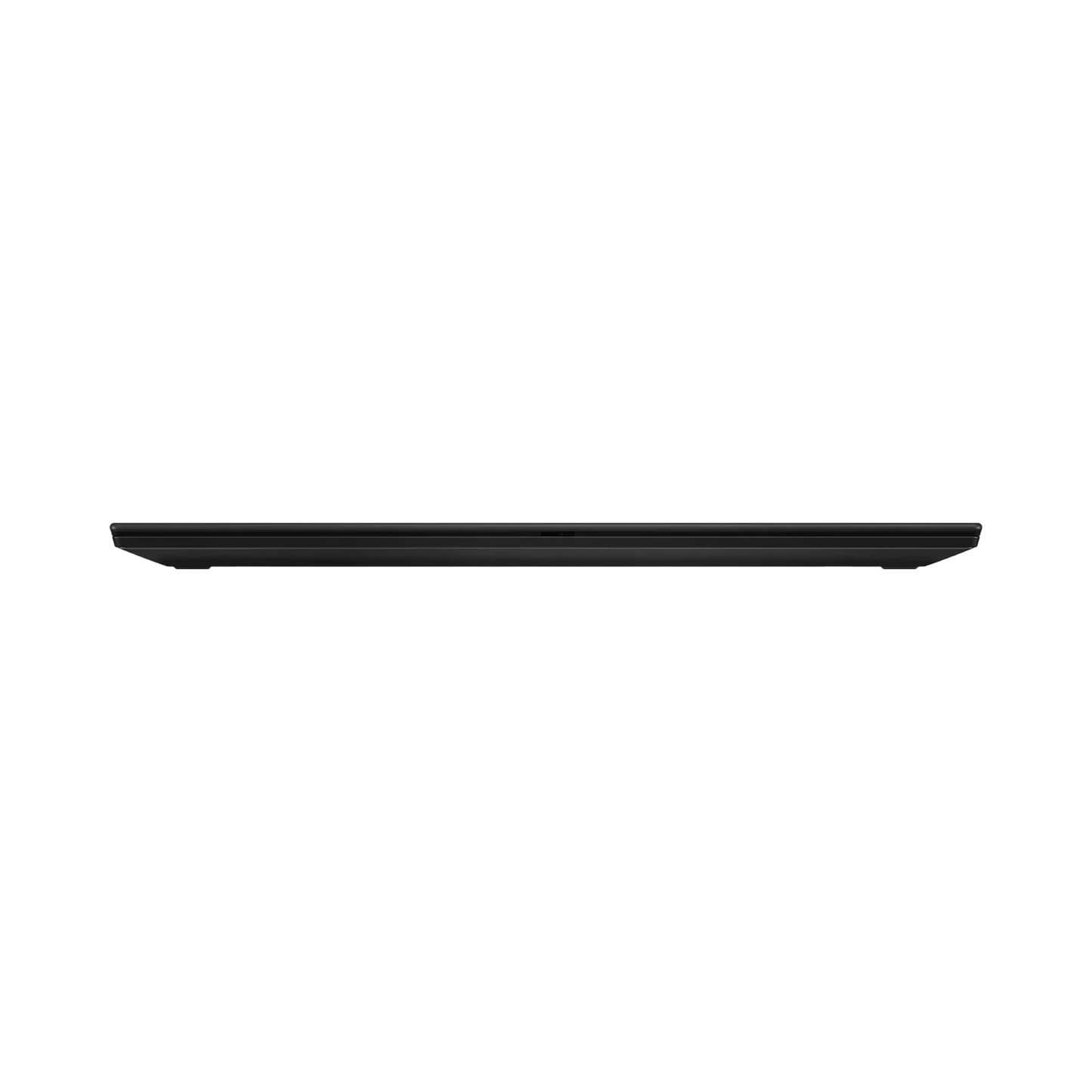 Lenovo ThinkPad T490s 14" Laptop, Intel Core i5-8265U, 16GB DDR4 RAM, 512GB SSD (Black)